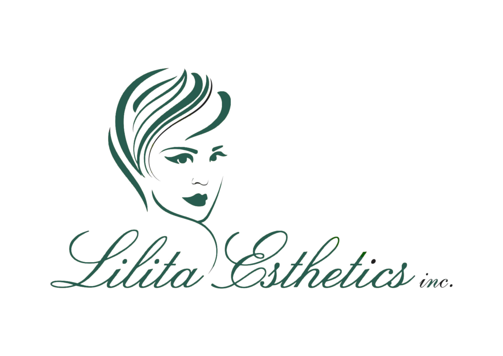 lilita esthetics transparent3